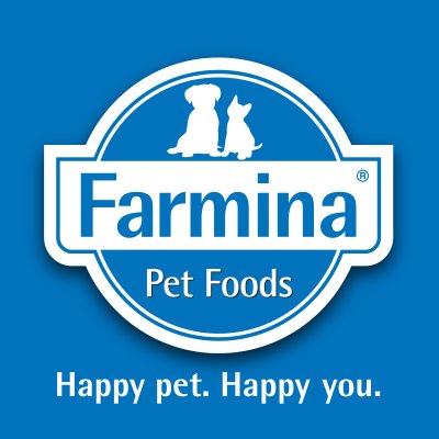 Farmina N&D