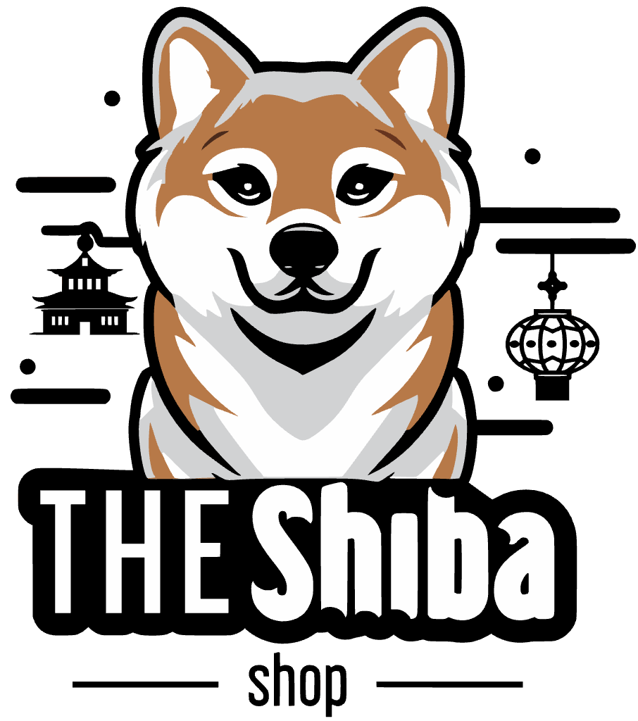 The Shiba Shop